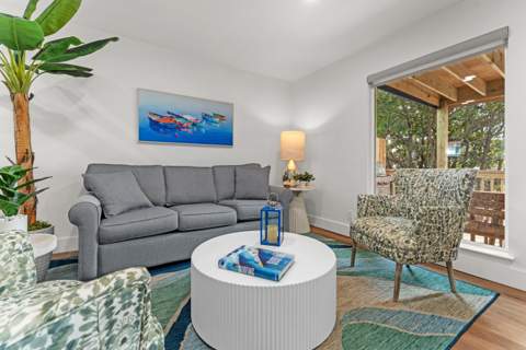 109 Norwood Drive #Unit 2, Miramar Beach FL - photo 20 of 63