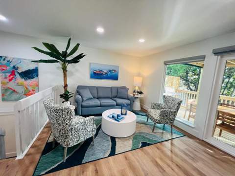 109 Norwood Drive #Unit 2, Miramar Beach FL - photo 21 of 63
