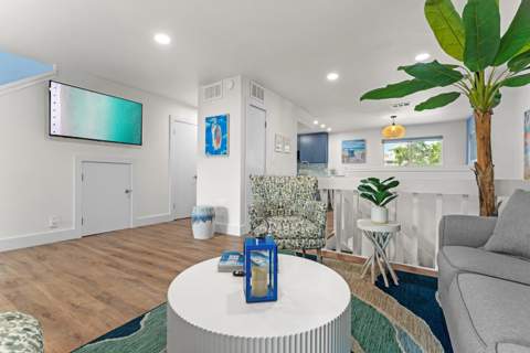 109 Norwood Drive #Unit 2, Miramar Beach FL - photo 22 of 63