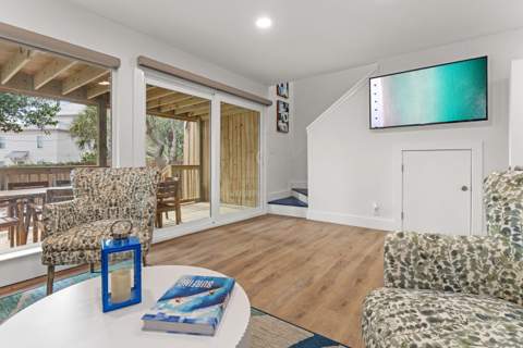109 Norwood Drive #Unit 2, Miramar Beach FL - photo 23 of 63