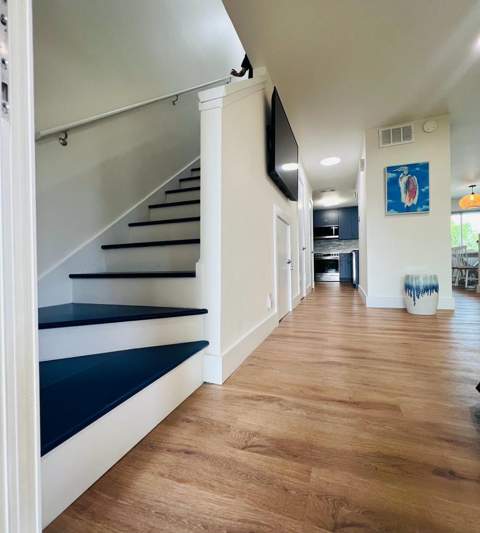 109 Norwood Drive #Unit 2, Miramar Beach FL - photo 24 of 63