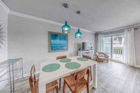775 Gulf Shore Drive #Unit 3100, Destin FL - photo 6 of 50