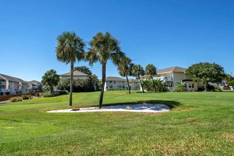 775 Gulf Shore Drive #Unit 3100, Destin FL - photo 24 of 50