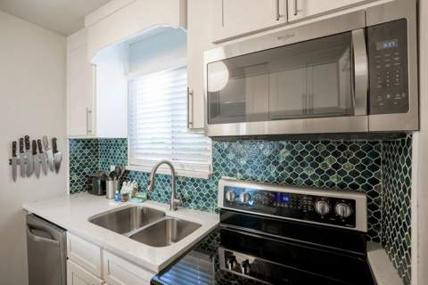 775 Gulf Shore Drive #Unit 3100, Destin FL - photo 9 of 50