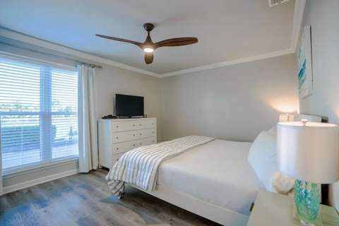 775 Gulf Shore Drive #Unit 3100, Destin FL - photo 13 of 50