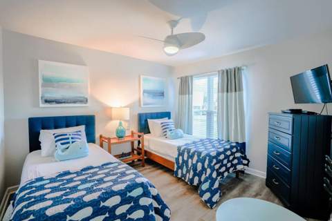 775 Gulf Shore Drive #Unit 3100, Destin FL - photo 16 of 50