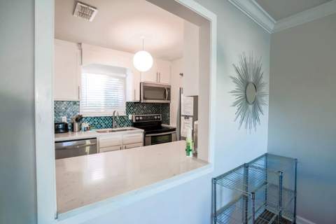 775 Gulf Shore Drive #Unit 3100, Destin FL - photo 11 of 50