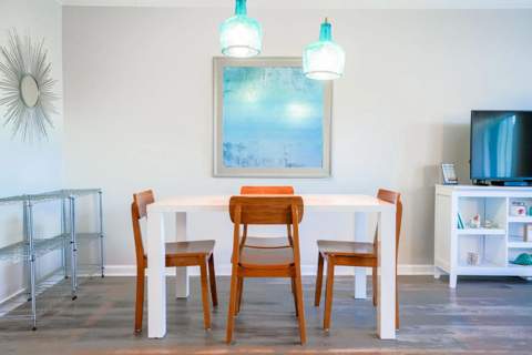 775 Gulf Shore Drive #Unit 3100, Destin FL - photo 8 of 50