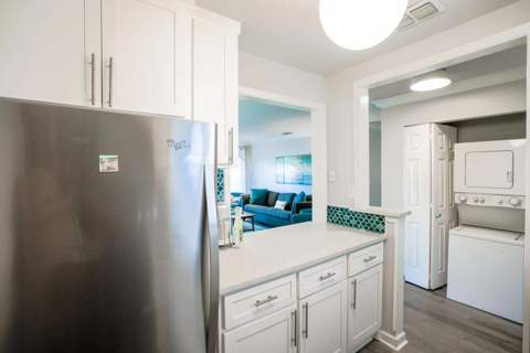 775 Gulf Shore Drive #Unit 3100, Destin FL - photo 10 of 50