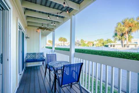775 Gulf Shore Drive #Unit 3100, Destin FL - photo 23 of 50