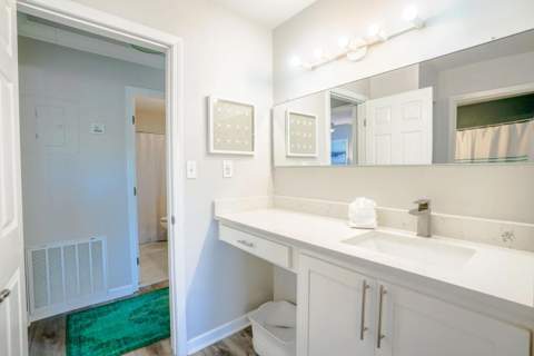 775 Gulf Shore Drive #Unit 3100, Destin FL - photo 14 of 50