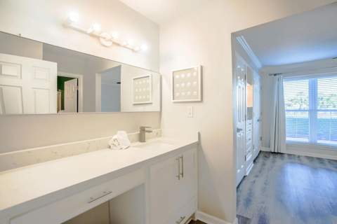 775 Gulf Shore Drive #Unit 3100, Destin FL - photo 15 of 50