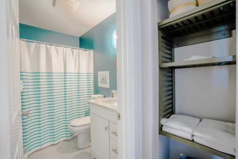 775 Gulf Shore Drive #Unit 3100, Destin FL - photo 19 of 50