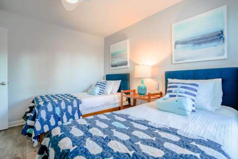 775 Gulf Shore Drive #Unit 3100, Destin FL - photo 17 of 50