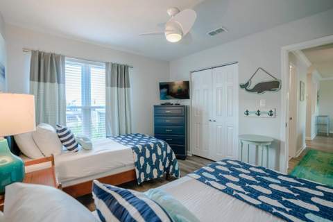 775 Gulf Shore Drive #Unit 3100, Destin FL - photo 18 of 50