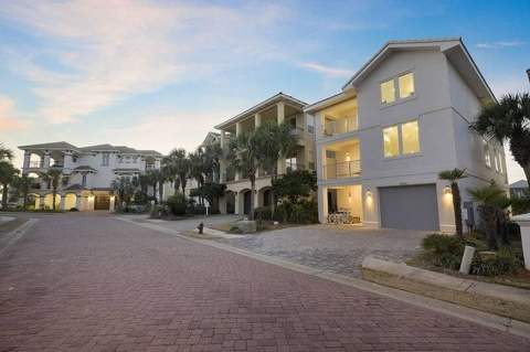 4846 Ocean Boulevard, Destin FL - photo 6 of 55