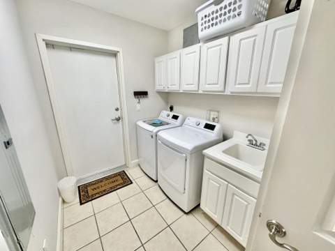 5377 Pine Ridge Lane #5377, Miramar Beach FL - photo 18 of 30