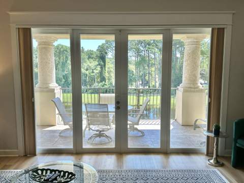 5377 Pine Ridge Lane #5377, Miramar Beach FL - photo 22 of 30
