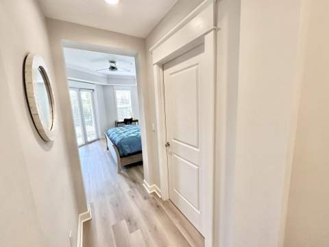 5377 Pine Ridge Lane #5377, Miramar Beach FL - photo 23 of 30