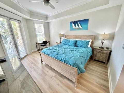 5377 Pine Ridge Lane #5377, Miramar Beach FL - photo 24 of 30