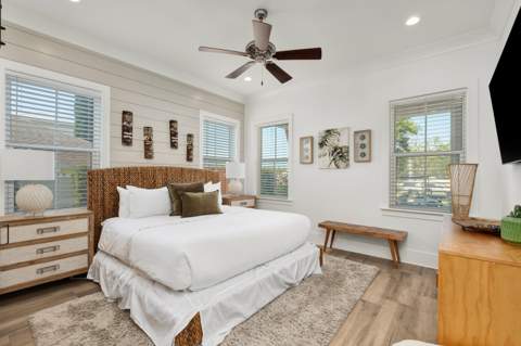 1701 S County Highway 393, Santa Rosa Beach FL - photo 14 of 66