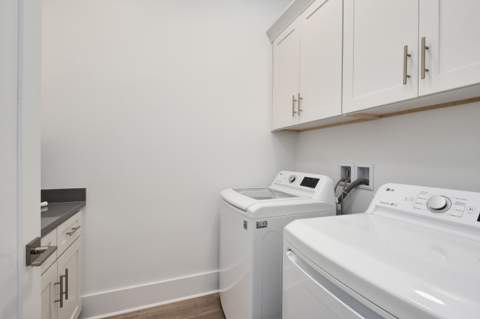 1701 S County Highway 393, Santa Rosa Beach FL - photo 18 of 66
