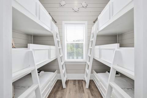 1701 S County Highway 393, Santa Rosa Beach FL - photo 19 of 66