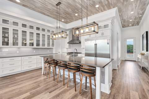 1701 S County Highway 393, Santa Rosa Beach FL - photo 20 of 66
