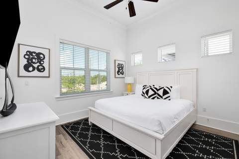 1701 S County Highway 393, Santa Rosa Beach FL - photo 23 of 66