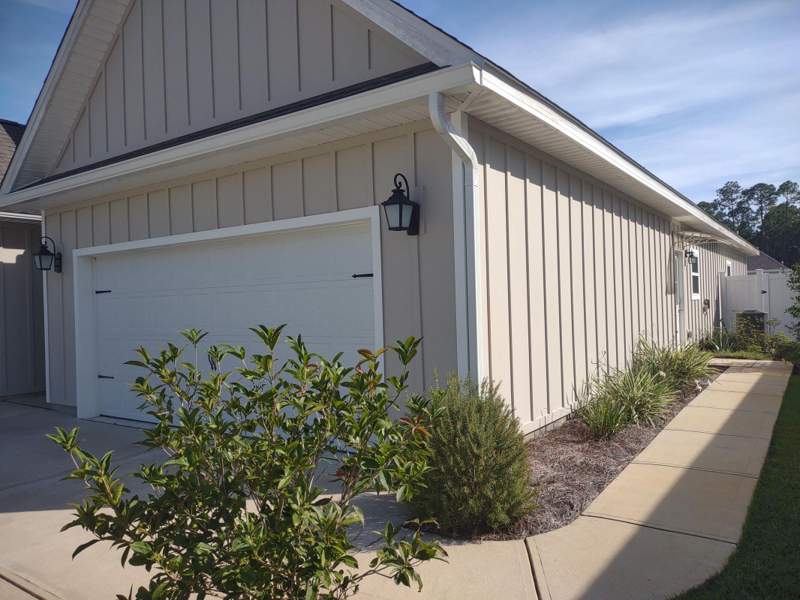 4 bedroom Detached Single Family at 188 Stonegate Drive, Stonegate, Santa Rosa Beach — photo 3