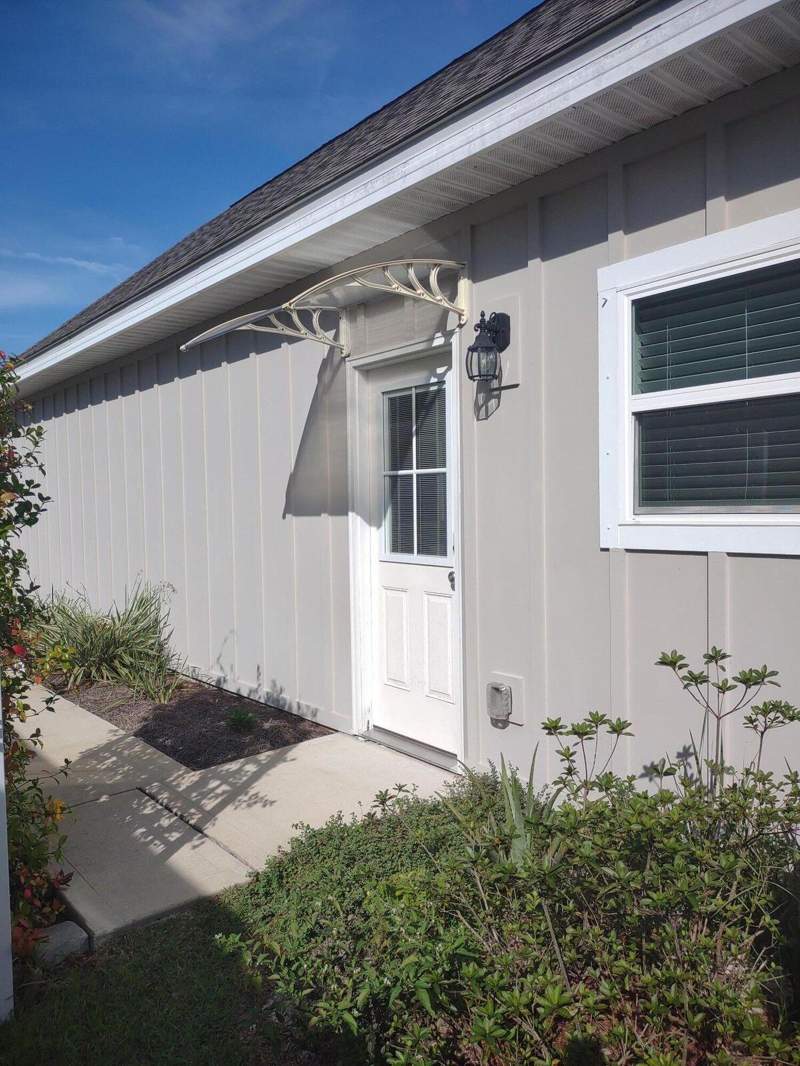 4 bedroom Detached Single Family at 188 Stonegate Drive, Stonegate, Santa Rosa Beach — photo 4