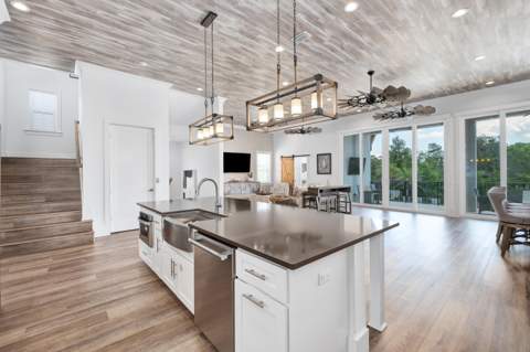1701 S County Highway 393, Santa Rosa Beach FL - photo 9 of 66