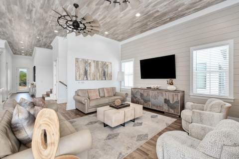 1701 S County Highway 393, Santa Rosa Beach FL - photo 7 of 66