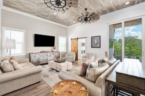 1701 S County Highway 393, Santa Rosa Beach FL - photo 8 of 66