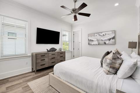 1701 S County Highway 393, Santa Rosa Beach FL - photo 11 of 66