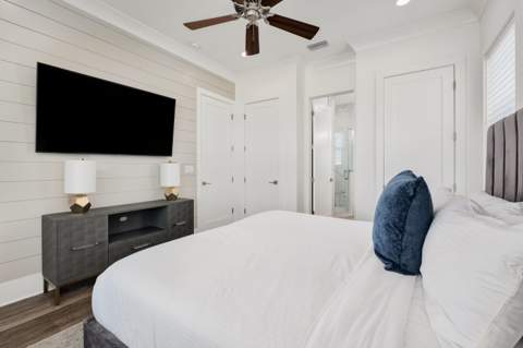 1701 S County Highway 393, Santa Rosa Beach FL - photo 13 of 66