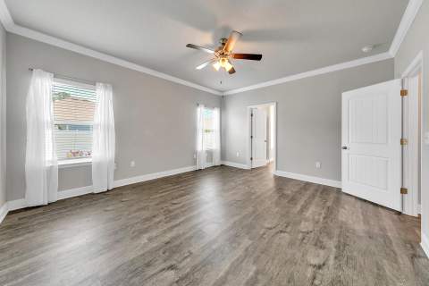 188 Stonegate Drive, Santa Rosa Beach FL - photo 22 of 30