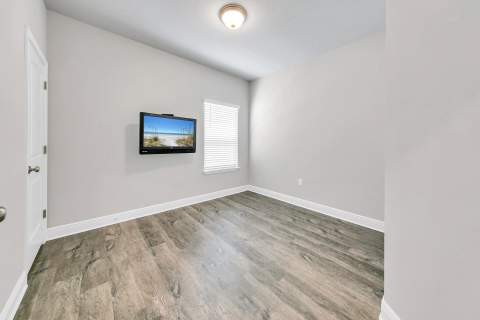 188 Stonegate Drive, Santa Rosa Beach FL - photo 17 of 30