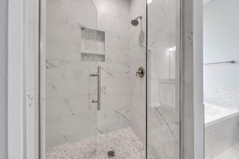 188 Stonegate Drive, Santa Rosa Beach FL - photo 24 of 30