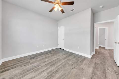 188 Stonegate Drive, Santa Rosa Beach FL - photo 15 of 30