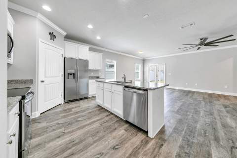 188 Stonegate Drive, Santa Rosa Beach FL - photo 8 of 30