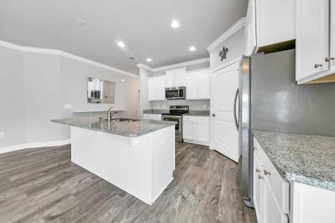 188 Stonegate Drive, Santa Rosa Beach FL - photo 9 of 30