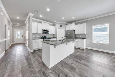 188 Stonegate Drive, Santa Rosa Beach FL - photo 10 of 30
