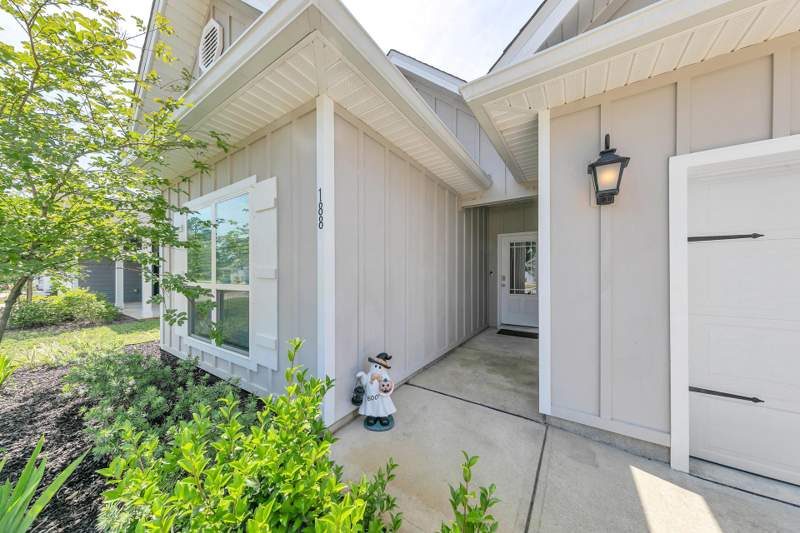 4 bedroom Detached Single Family at 188 Stonegate Drive, Stonegate, Santa Rosa Beach — photo 2