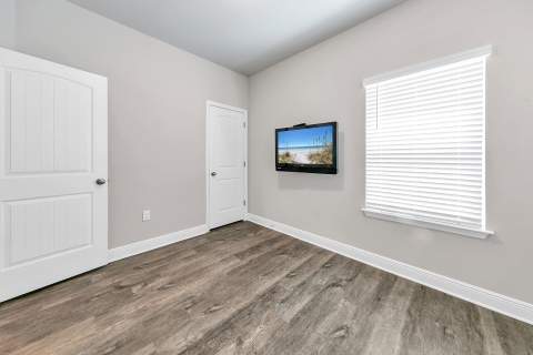 188 Stonegate Drive, Santa Rosa Beach FL - photo 18 of 30