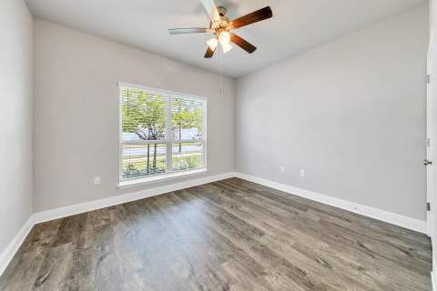 188 Stonegate Drive, Santa Rosa Beach FL - photo 16 of 30