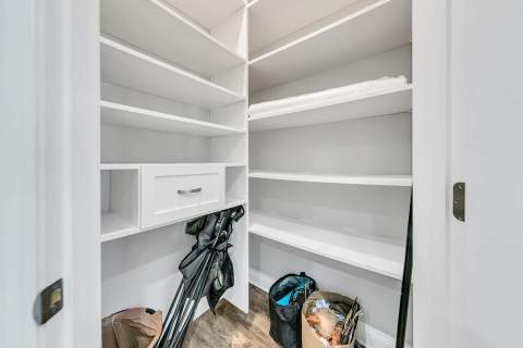 188 Stonegate Drive, Santa Rosa Beach FL - photo 13 of 30