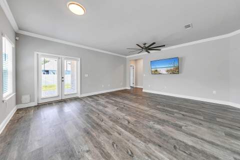 188 Stonegate Drive, Santa Rosa Beach FL - photo 6 of 30