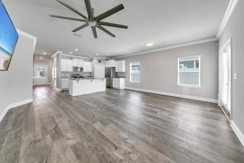 188 Stonegate Drive, Santa Rosa Beach FL - photo 7 of 30