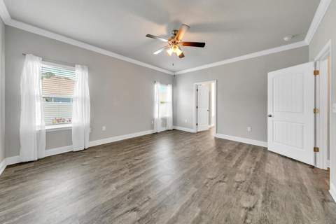 188 Stonegate Drive, Santa Rosa Beach FL - photo 21 of 30